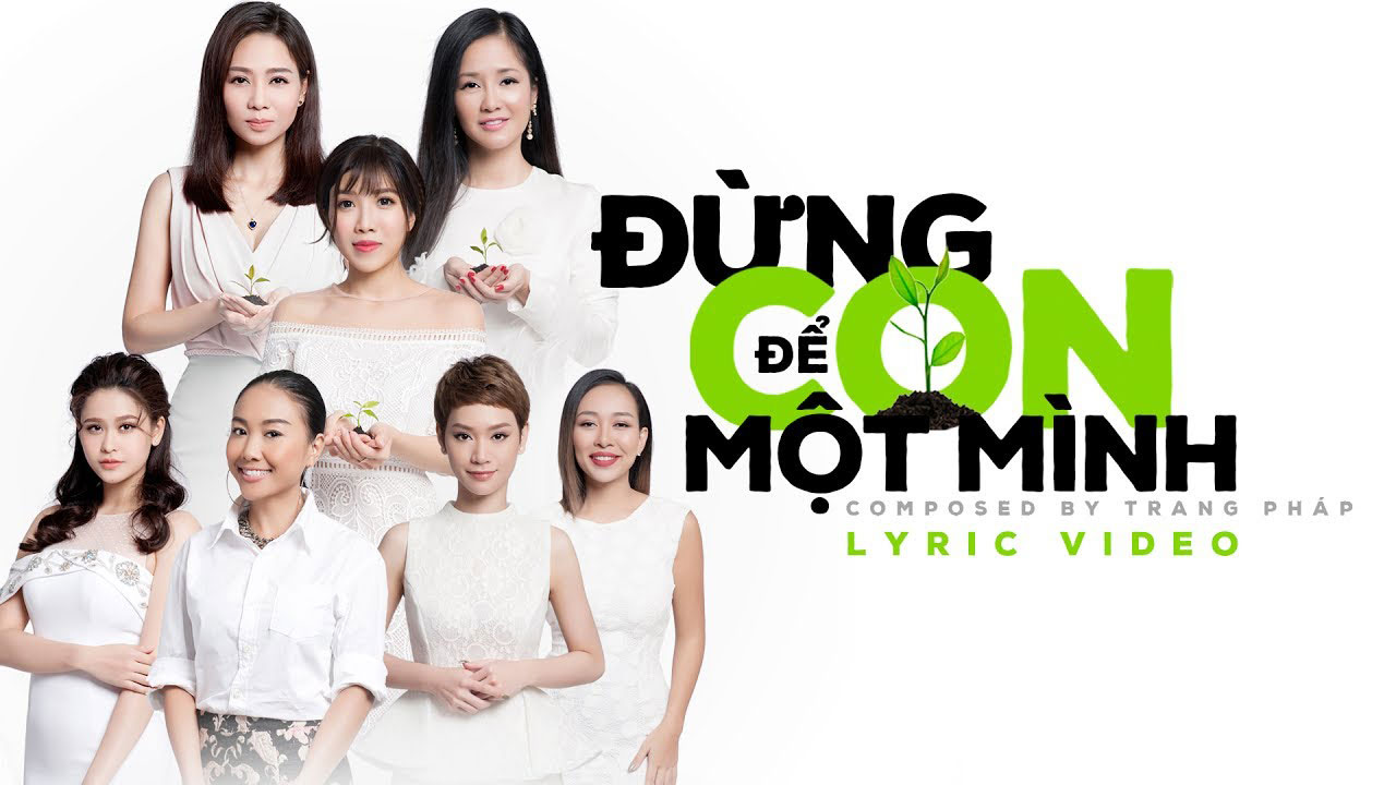 Những câu chuyện âm nhạc rất đời