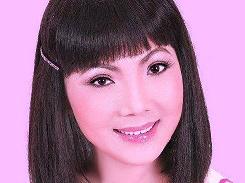 Cẩm Tiên - Người "bao đồng" hữu ích