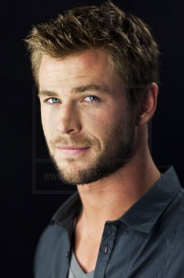 Bốn ch&agrave;ng ngự l&acirc;m t&ecirc;n Chris của Hollywood - Ảnh 3.