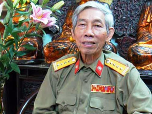 Nhạc sĩ Thuận Yến được đề nghị xét tặng Giải thưởng Hồ Chí Minh