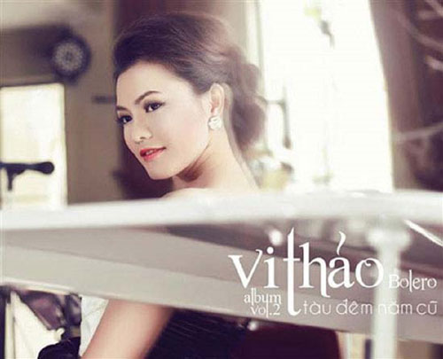 Cấp phép ca khúc xưa: Tự gây rối rắm!