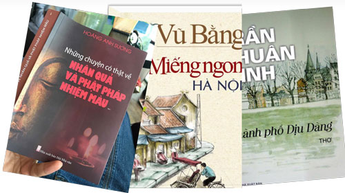 Ngăn chặn ấn phẩm "bẩn" lưu hành
