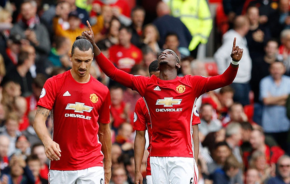 Lịch THTT Ng&agrave;y Tặng qu&agrave; Premier League - Ảnh 1.
