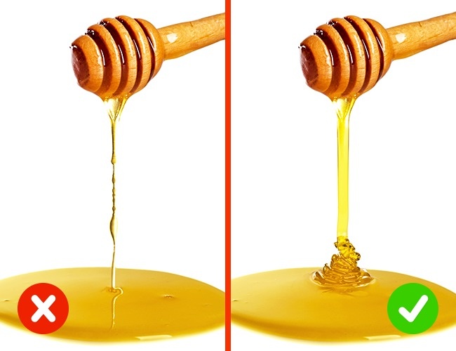 Bạn có biết cách chọn thực phẩm an toàn, tránh độc? - Ảnh 3.