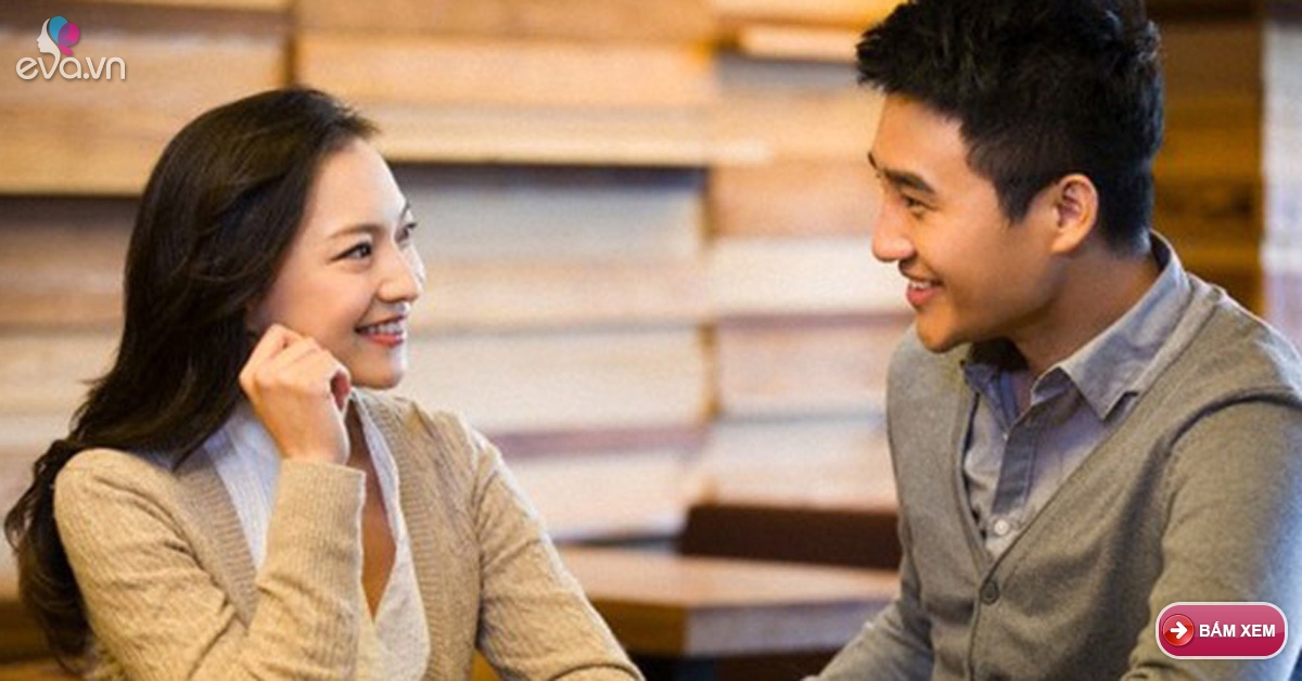 Yêu đến mấy phụ nữ cũng đừng dại lấy những người này