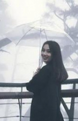 Ngỡ ngàng "đưa tay vờn mây" ở Tam Đảo