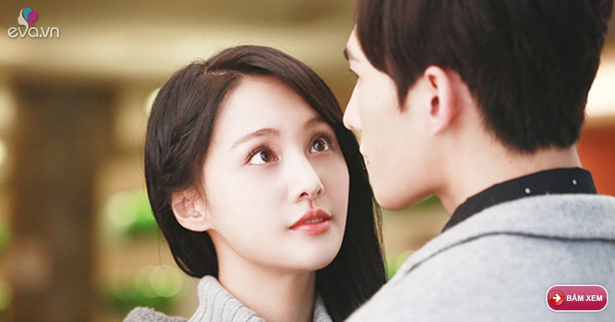Đừng dại nói những câu này khi hẹn hò