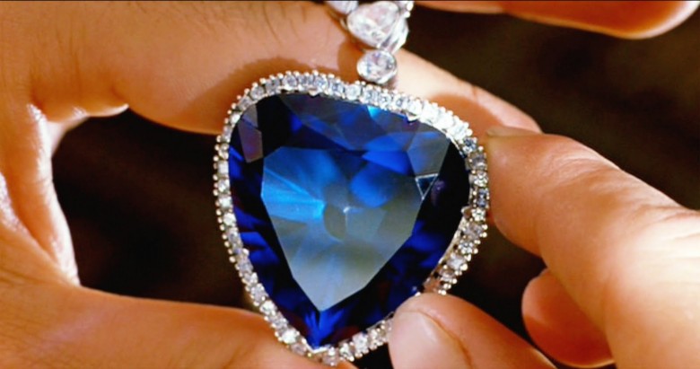 8 thứ đắt đỏ chỉ đại gia mới d&aacute;m vung tiền để mua - Ảnh 6.