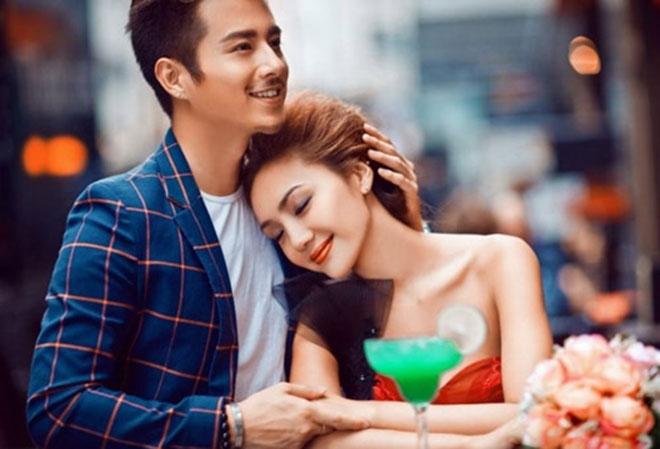 10 điều tuyệt đối phải tránh khi yêu người cùng công ty