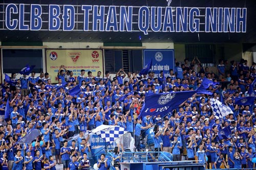 Đôi bên cùng có lợi
