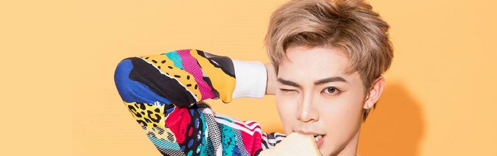 ERIK: Làm nghề chứ không bán đời tư