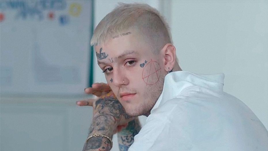 Rapper Mỹ qua đời ở tuổi 21 - Ảnh 1.