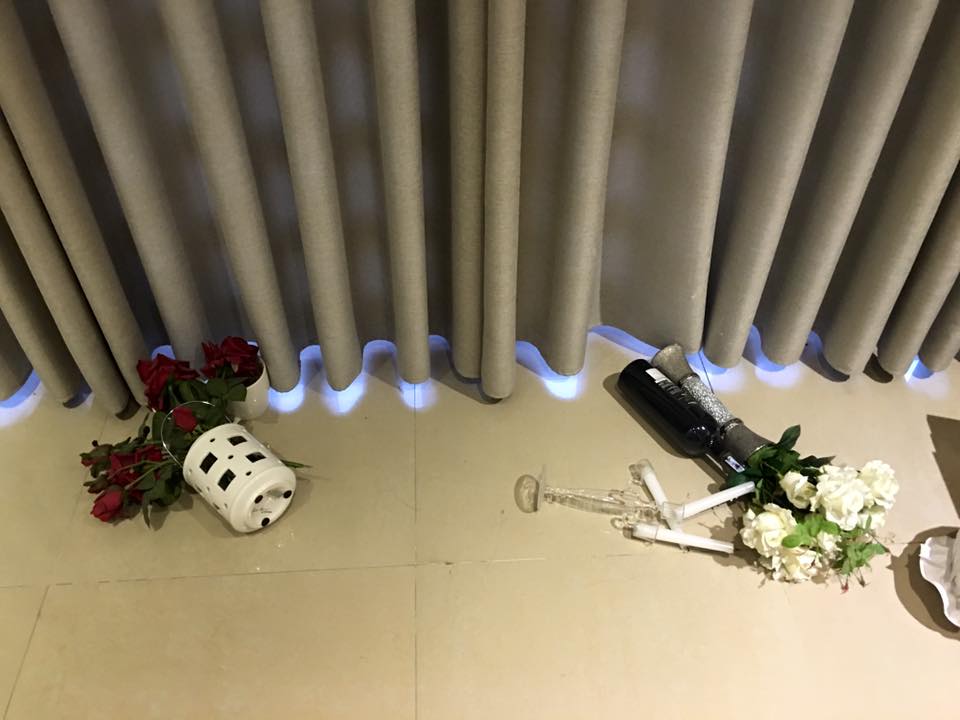 4 "người lạ" ở cùng cục phó khi mất 385 triệu đồng là ai?