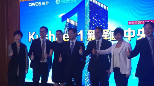 Xin thị thực Mỹ sẽ thêm khó