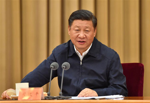 Trung Quốc cải tổ "túi tiền"