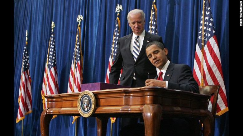 Ông Obama đạt tỉ lệ ủng hộ cao nhất từ 2009 đến nay