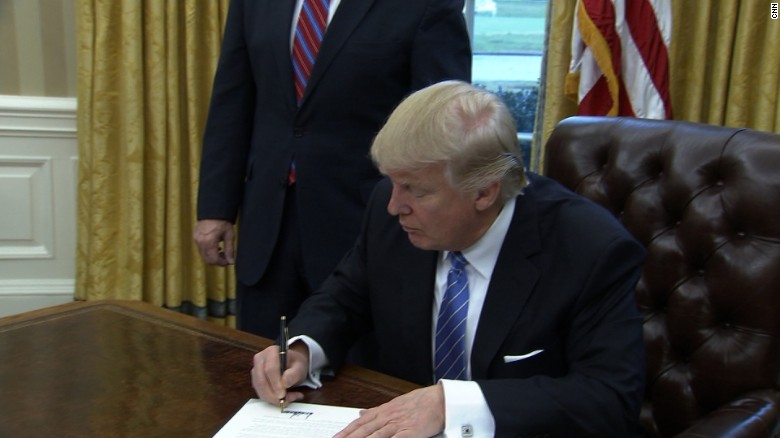 TPP "chết", các nước thành viên đi về đâu?