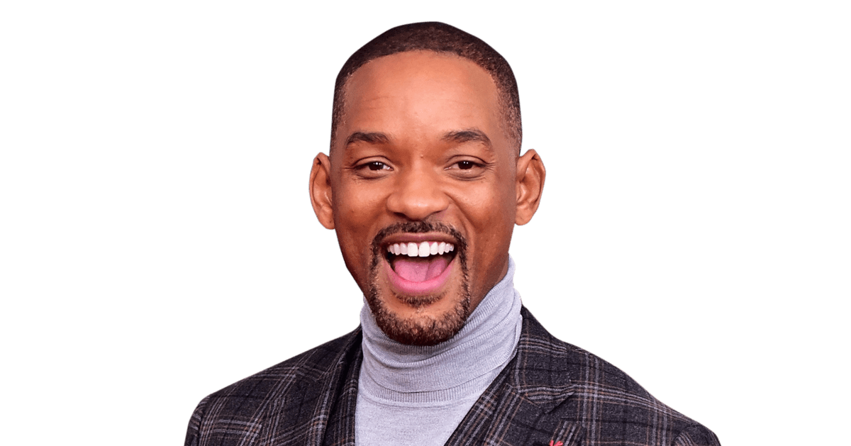 Will Smith, Phạm Băng Băng ngồi "ghế nóng" Cannes