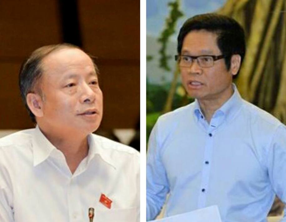 Luật Hỗ trợ doanh nghiệp: VCCI và VINASME tranh luận kịch liệt