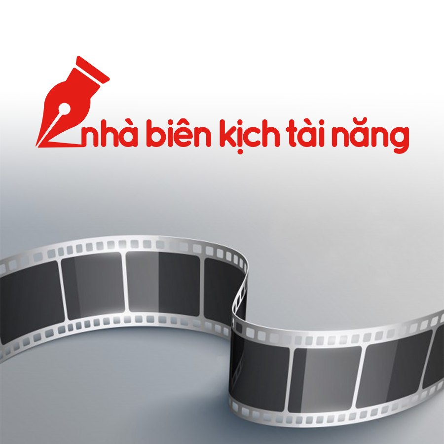 T&igrave;m kiếm bi&ecirc;n kịch t&agrave;i năng cho điện ảnh Việt - Ảnh 2.