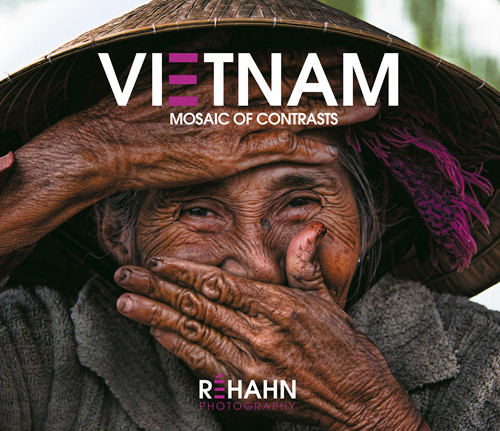 "Cụ bà đẹp nhất thế giới" giá ngàn USD