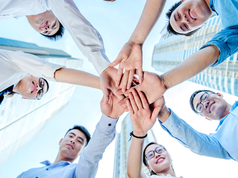 B&ugrave;ng nổ startup bất động sản - Ảnh 1.