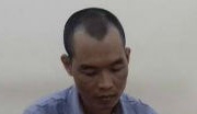 Bi kịch trên đường hoàn lương!