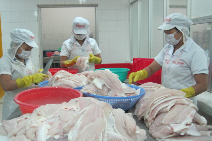 Bộ Y tế ban hành văn bản ngược với ý kiến Thủ tướng