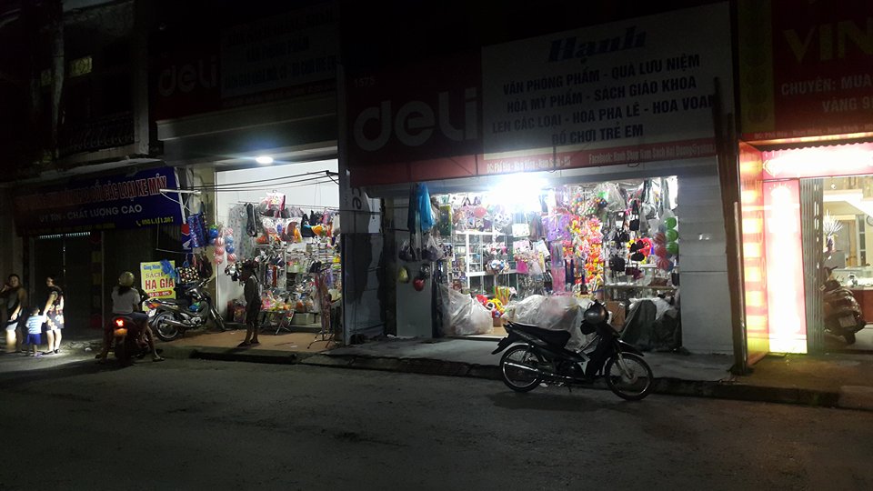 Cảnh s&aacute;t bắn thị uy, tử t&ugrave; L&ecirc; Văn Thọ co quắp, chịu trận - Ảnh 3.
