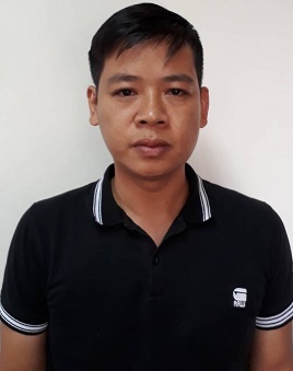 Khởi tố thêm 3 bị can ở nơi Trịnh Xuân Thanh từng làm sếp - Ảnh 2.