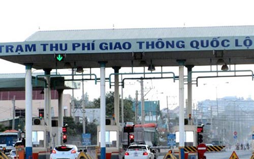 Muộn còn hơn không