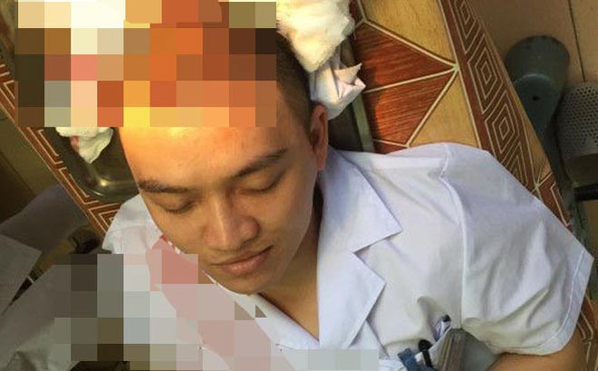 Có qua, có lại