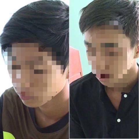 Giành bạn gái trên Facebook, thiếu niên 15 tuổi bị đánh chết