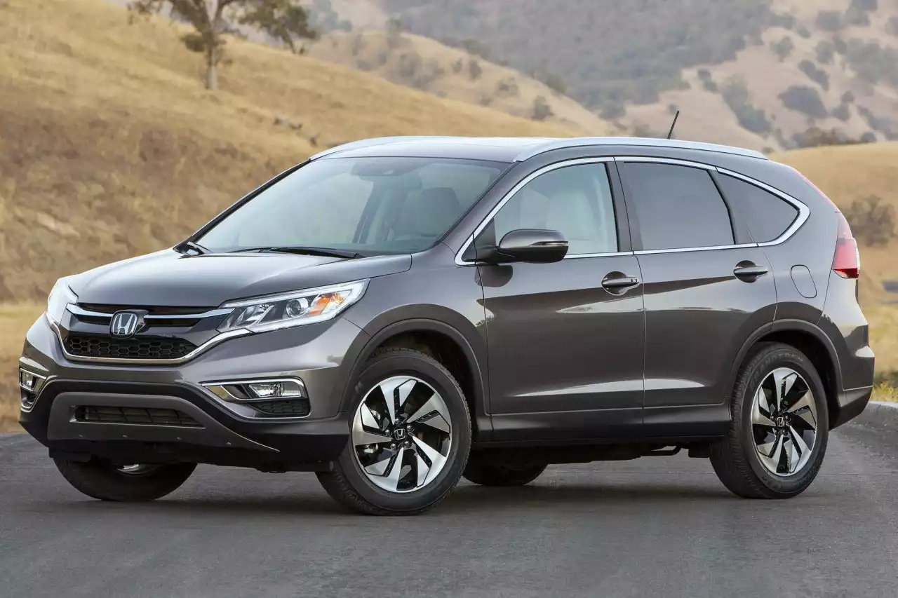 Mitsubishi giảm giá 100 triệu: 100% ô tô Nhật xuống đáy mới - Ảnh 4.