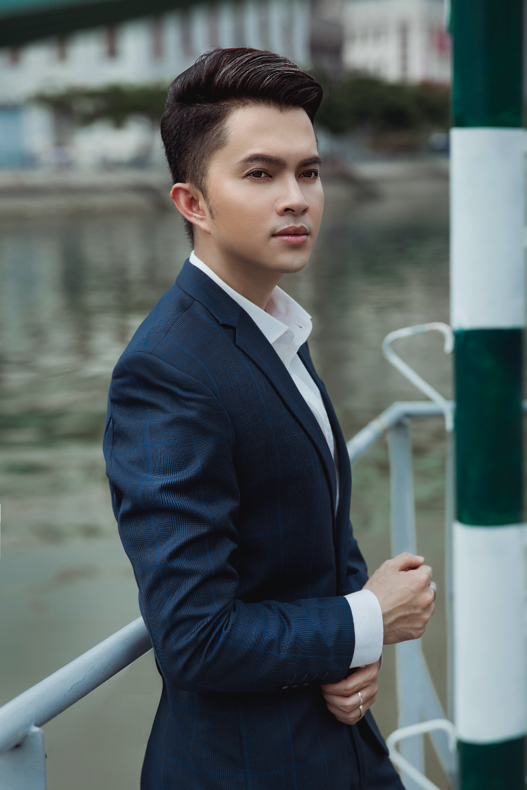 Hội tụ sao quen ở Mai V&agrave;ng kết nối tuần thứ tư - Ảnh 8.