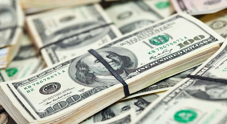 Cô gái độc thân chia sẻ cách tiết kiệm 10.000 đô la mỗi năm