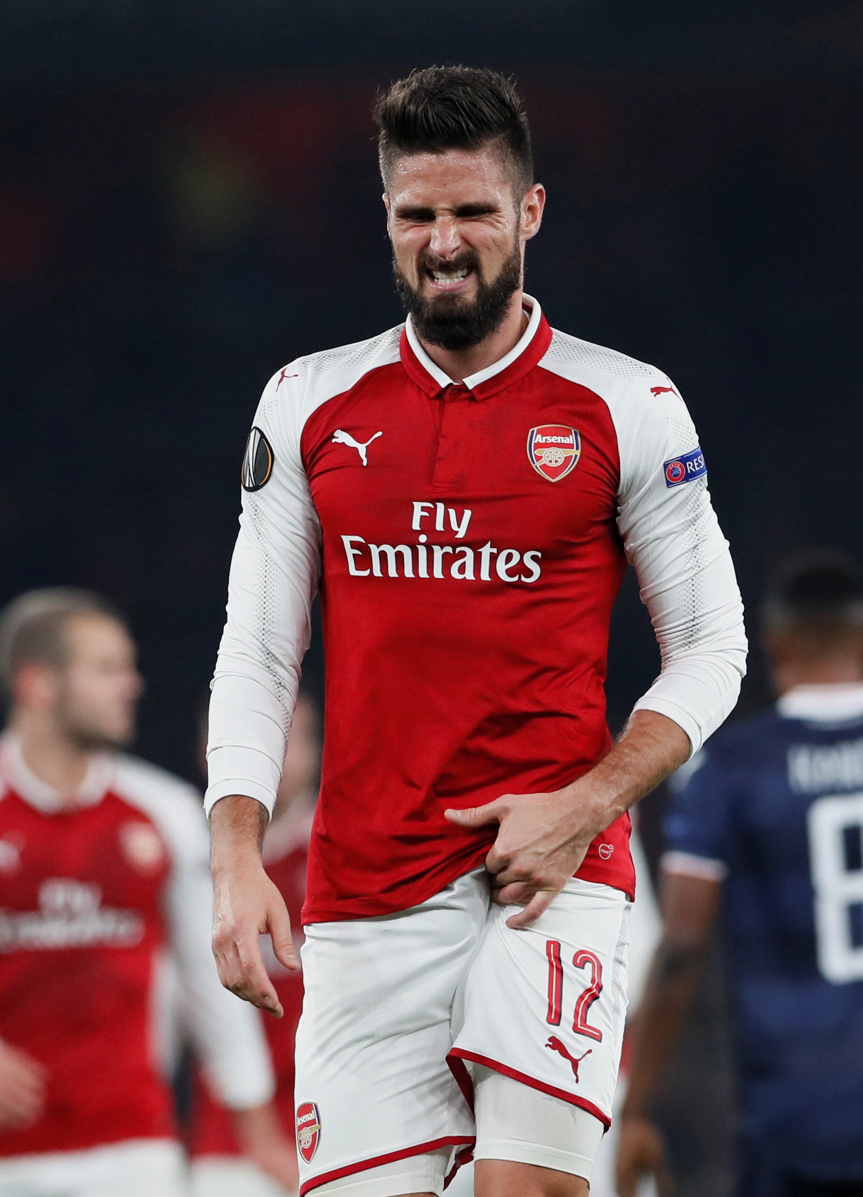 Kane lỡ đại chiến, HLV Tottenham hẳn mừng ra mặt - Ảnh 1.