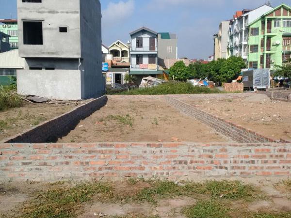1 tỷ đồng nên đầu tư gì sinh lời cao? (Ảnh minh họa)