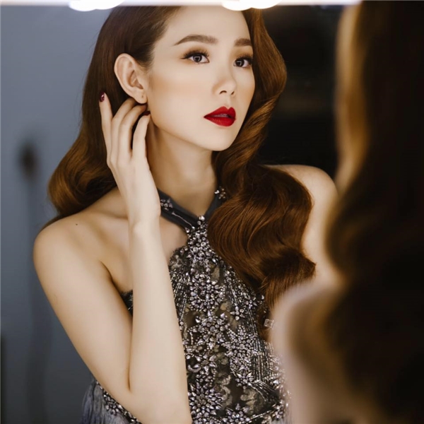 Đ&agrave;m Vĩnh Hưng, Minh Hằng, Nhật Tinh Anh, Ng&ocirc; Kiến Huy... sẽ đốt ch&aacute;y Mai V&agrave;ng kết nối - Ảnh 5.
