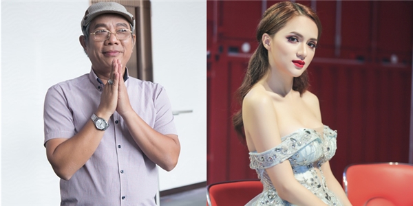Những vụ xì-căng-đan gây sốc dư luận từ game show truyền hình