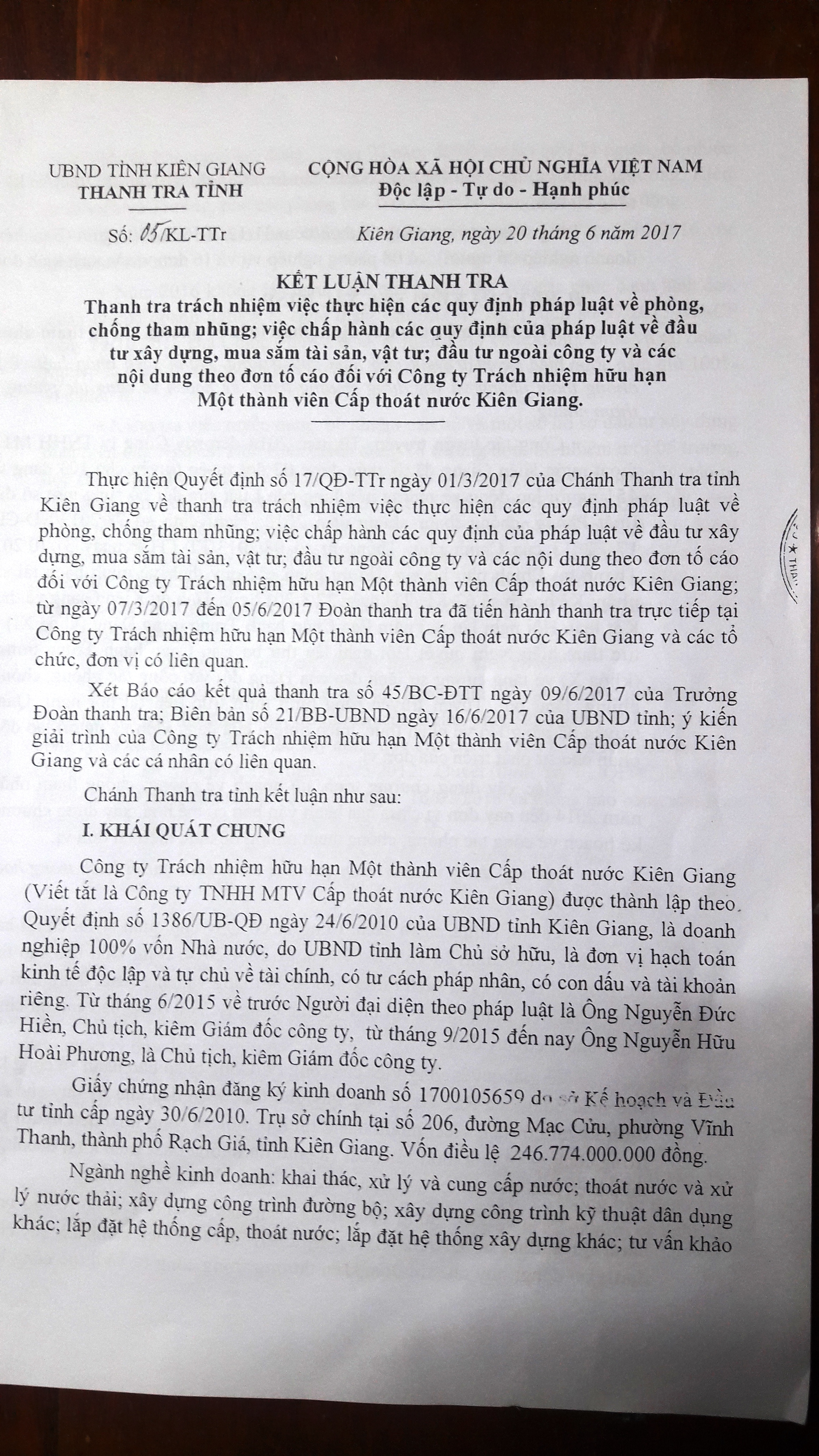 Chờ nghỉ hưu, quan cấp nước vẫn k&yacute; bổ nhiệm h&agrave;ng loạt c&aacute;n bộ - Ảnh 2.