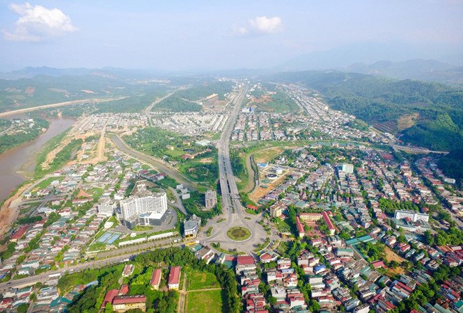 Đại gia tỉnh lẻ: Những c&aacute;i t&ecirc;n đ&aacute;ng nể - Ảnh 2.