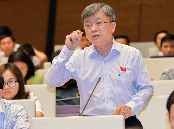 Hàng trăm tỉ USD xuất khẩu, FDI mang lại gì cho nội lực Việt Nam?