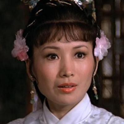 B&oacute;ng hồng cổ trang một thời qua đời tuổi 72 - Ảnh 2.