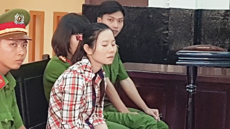 Trả hồ sơ điều tra lại vụ án “lạ” ở Tiền Giang