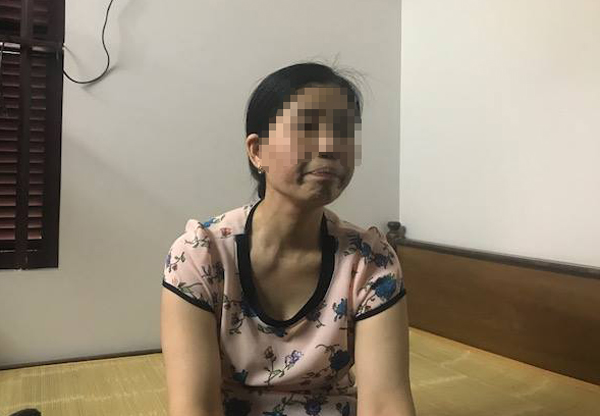 Trẻ sùi mào gà sau cắt bao quy đầu: Y sĩ "không biết bệnh từ đâu ra"