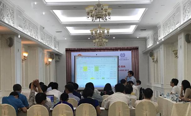 Đề xuất tăng lương tối thiểu vùng 5% là không thể chấp nhận