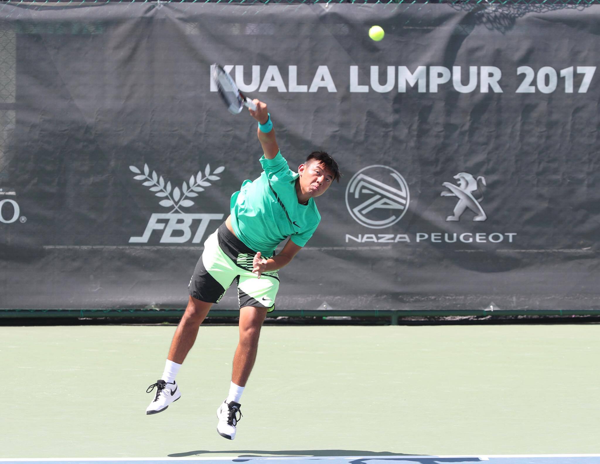 SEA Games 24-8: &Aacute;nh Vi&ecirc;n gi&agrave;nh HCV thứ 5, điền kinh 5 v&agrave;ng - Ảnh 18.