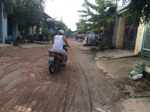 Th&ecirc;m vụ l&ugrave;m x&ugrave;m li&ecirc;n quan b&agrave; Ph&oacute; B&iacute; thư Tỉnh ủy Đồng Nai - Ảnh 2.