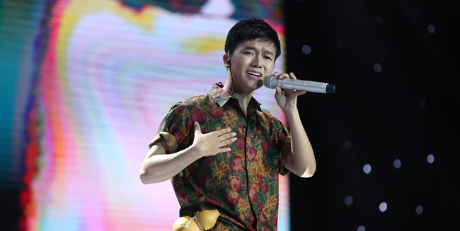 Sau "ông bà anh", thêm cơn sốt ca khúc "Chí Phèo"